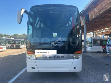 Autocar Setra S 415