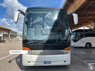 Autocar Setra S 415