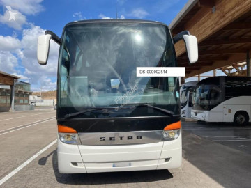 Autocar Setra S 415