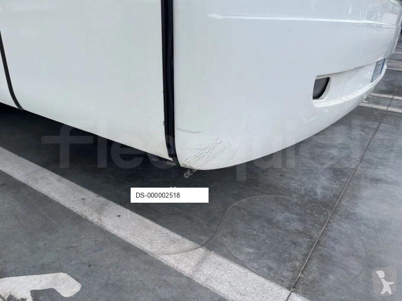 Autocar Setra