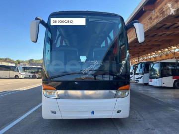 Autocar Setra S 415
