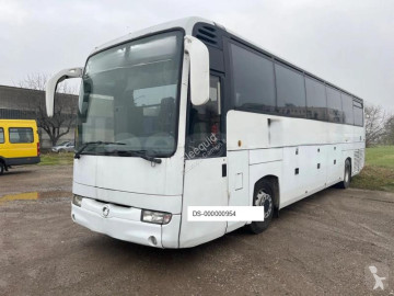 Autocar de turismo Iveco