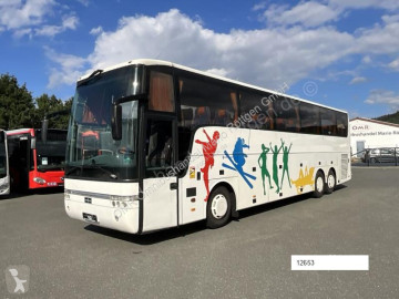 حافلة للسياحة Van Hool
