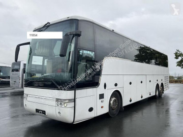 حافلة للسياحة Van Hool