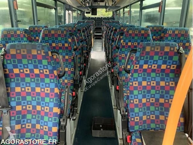 Autokar