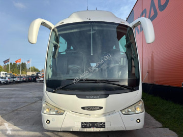 Autocar de tourisme Scania
