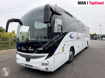 Autocar de tourisme Iveco