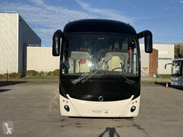 Irisbus Magelys HD coach