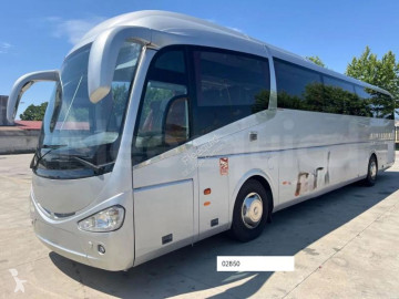 Irizar i6 i6 coach