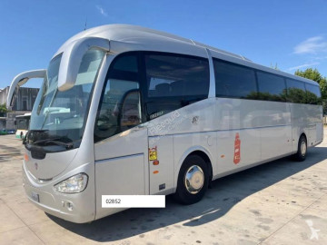 Irizar i6 i6 coach