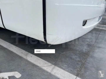 Setra S 415 coach