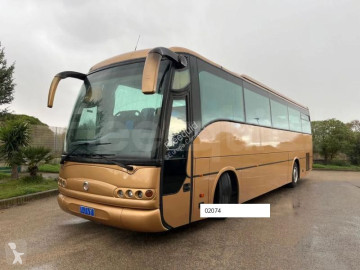 Irisbus tourism coach