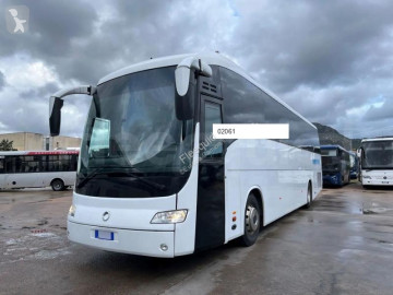 Irisbus tourism coach
