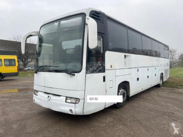 Iveco Iliade coach