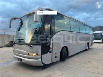 Irisbus Domino coach