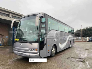 Irisbus Domino coach