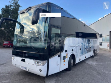 Van Hool Astron coach