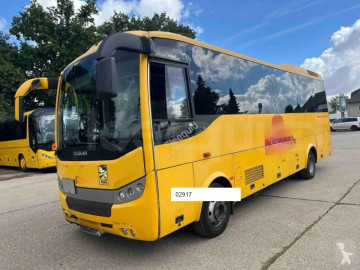 Otokar Navigo coach