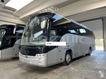 Beulas tourism coach