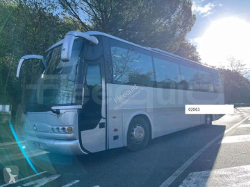 Irisbus Domino coach