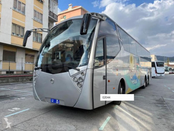 Iveco 389 coach