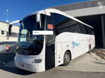 Irisbus Domino coach