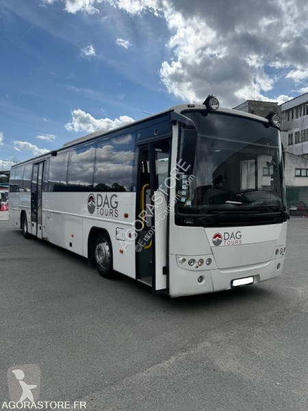 Volvo VOLVO coach