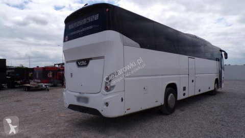 Rutebil VDL Futura 129-300 FHD2 AS Tronic Aut Bus