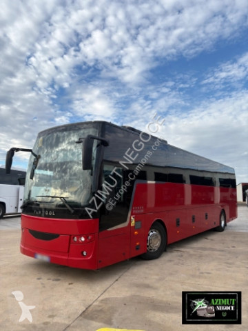Autokar cestovní Van Hool