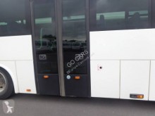 /30/2/3243853-autocar-irisbus-transport_scolaire_th.jpg