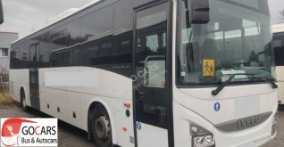 /30/2/4693900-autocar-iveco-transport_scolaire_th.jpg