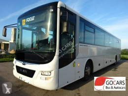 /30/2/7259211-autocar-man-transport_scolaire_th.jpg