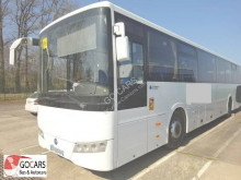 /30/2/7663175-autocar-temsa-transport_scolaire_th.jpg