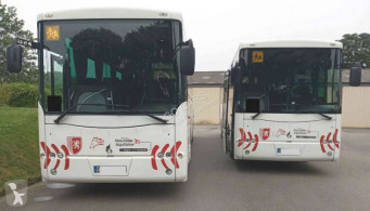 /30/2/7898503-autocar-fast-transport_scolaire_th.jpg