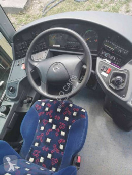 /30/2/7933276-autocar-mercedes-transport_scolaire_th.jpg