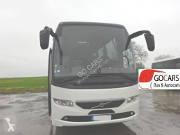/30/2/8750883-autocar-volvo-de_tourisme_th.jpg