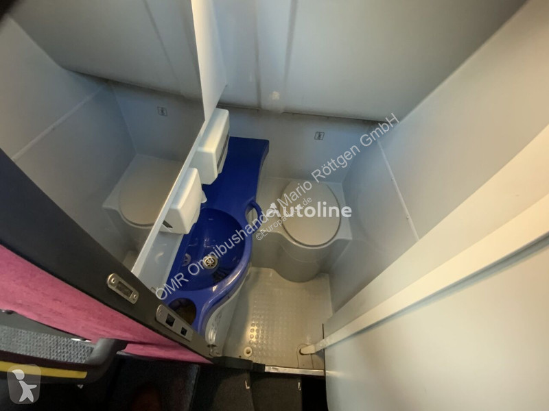 Autocar Setra