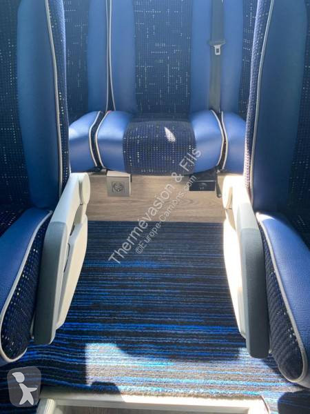 Autocar Irizar I6S 14.37