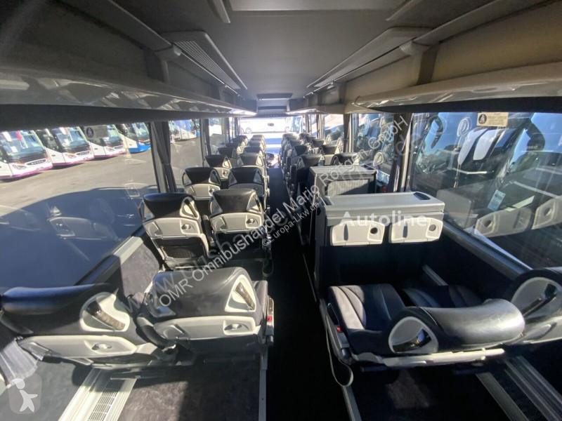 Autocar Setra