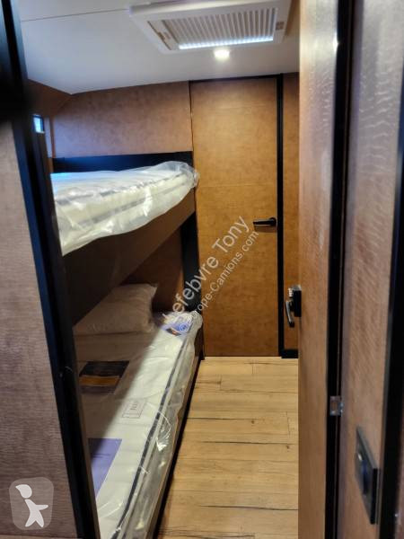 Touringcar Setra