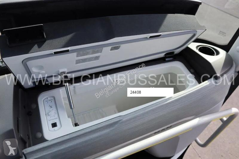 Touringcar MAN R07 / Tourismo / NEW / 12.1m /
