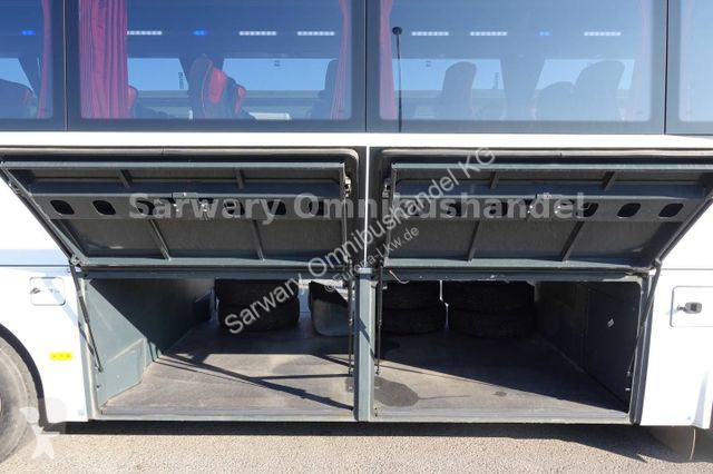 Autocarro Temsa MD 9* Klima* 41 Sitze* EURO 6*T...
