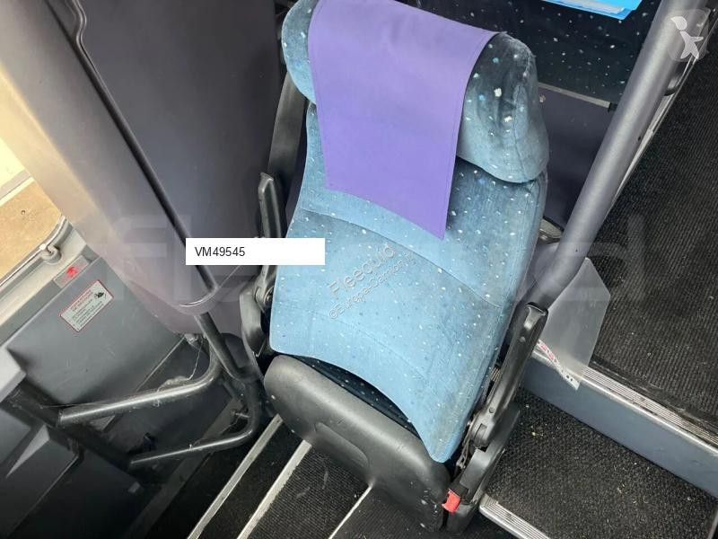 Autobus Iveco