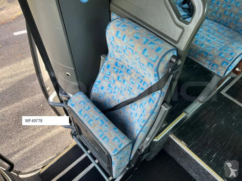 Autobus Irisbus