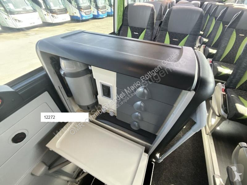 حافلة Setra S 517 HD
