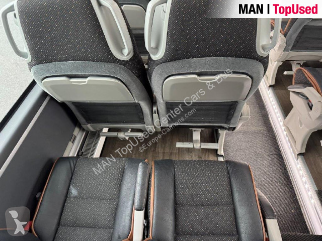 Autocar  I6S 13.35 de 2022