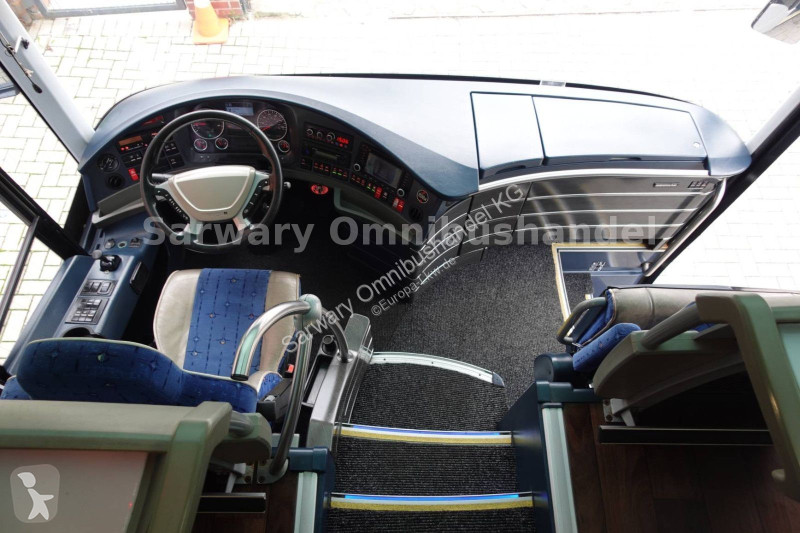 Autobus Neoplan C...