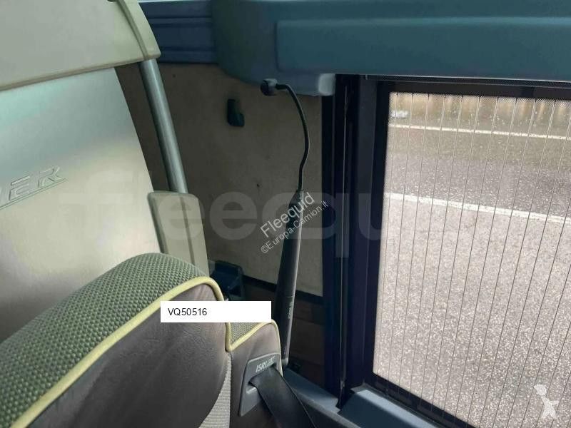 Linjebuss Neoplan