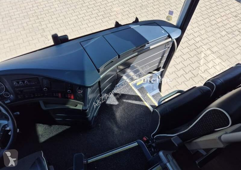 Междуградски автобус Neoplan CITYLINER /...