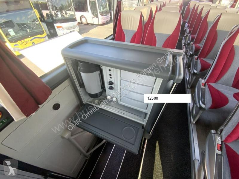 حافلة Setra